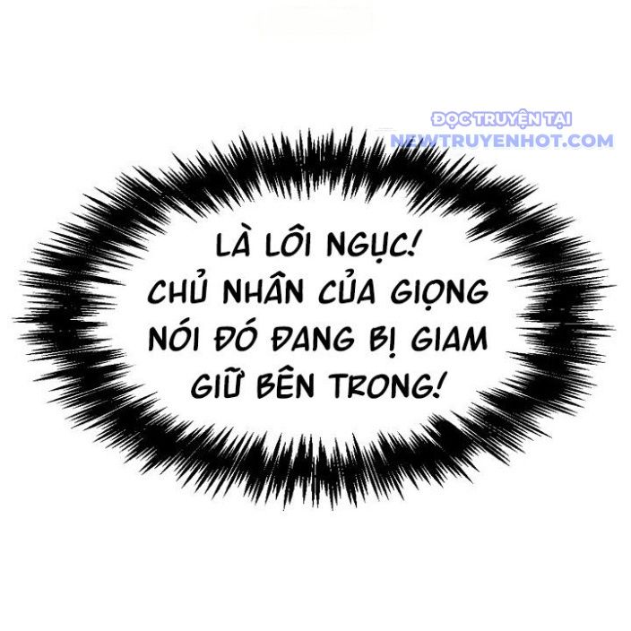 Phong Hồn – Quán Đỉnh Vô Song Chapter 7 - Trang 2