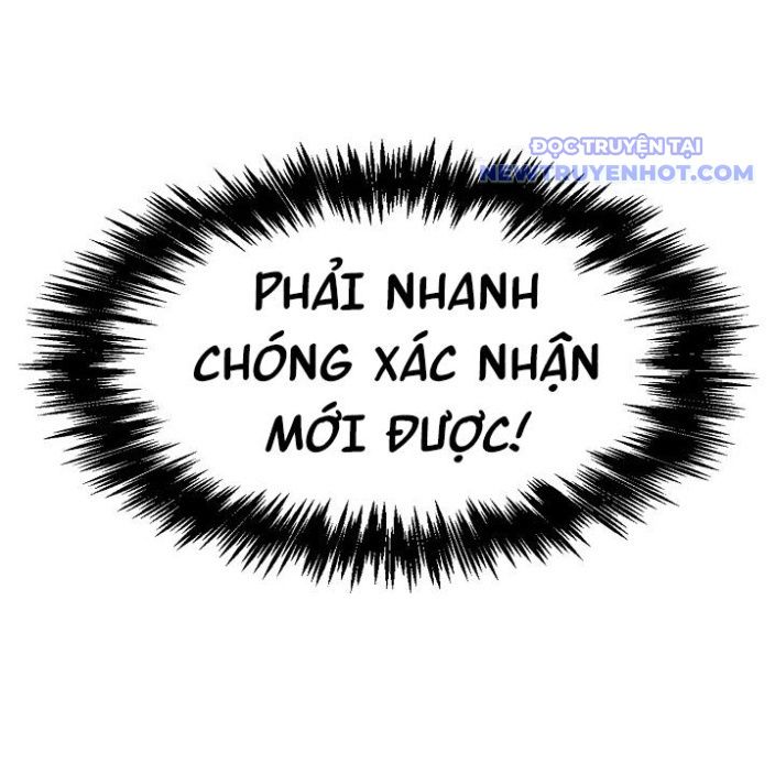 Phong Hồn – Quán Đỉnh Vô Song Chapter 7 - Trang 2