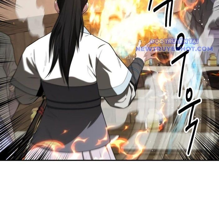 Phong Hồn – Quán Đỉnh Vô Song Chapter 7 - Trang 2