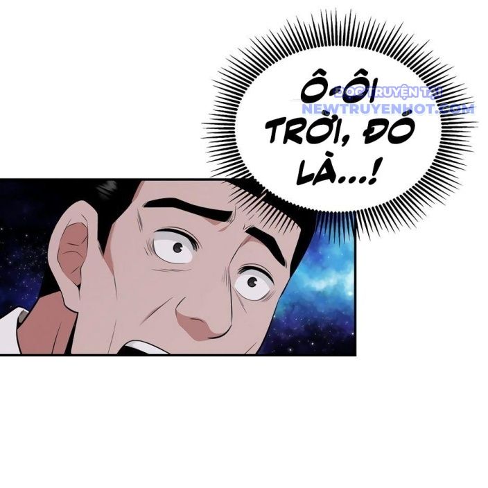 Phong Hồn – Quán Đỉnh Vô Song Chapter 7 - Trang 2