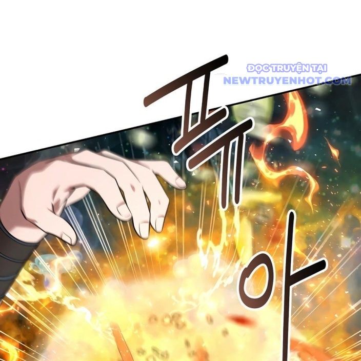 Phong Hồn – Quán Đỉnh Vô Song Chapter 7 - Trang 2