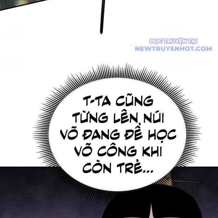 Phong Hồn – Quán Đỉnh Vô Song Chapter 7 - Trang 2