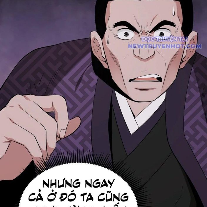Phong Hồn – Quán Đỉnh Vô Song Chapter 7 - Trang 2