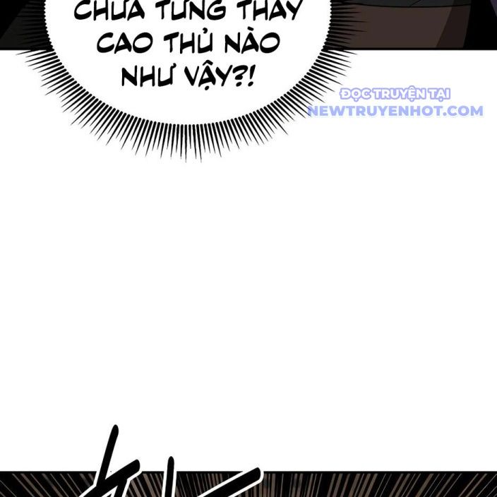 Phong Hồn – Quán Đỉnh Vô Song Chapter 7 - Trang 2