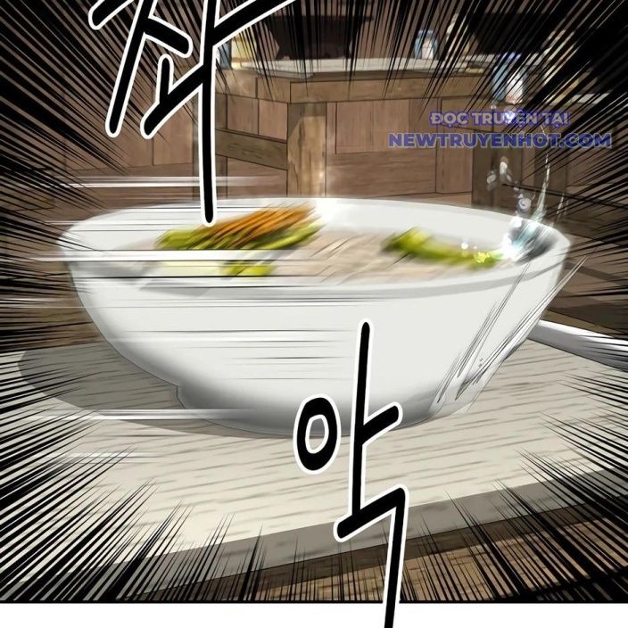 Phong Hồn – Quán Đỉnh Vô Song Chapter 7 - Trang 2