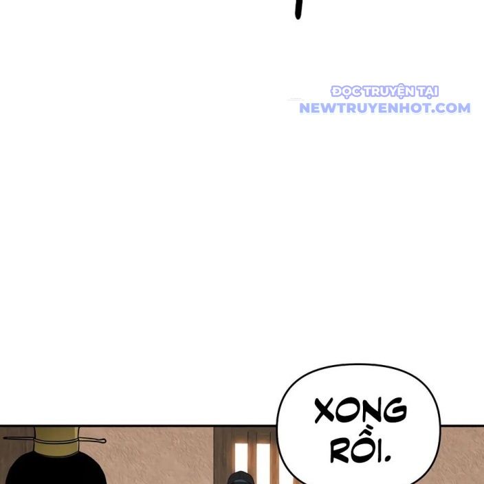 Phong Hồn – Quán Đỉnh Vô Song Chapter 7 - Trang 2