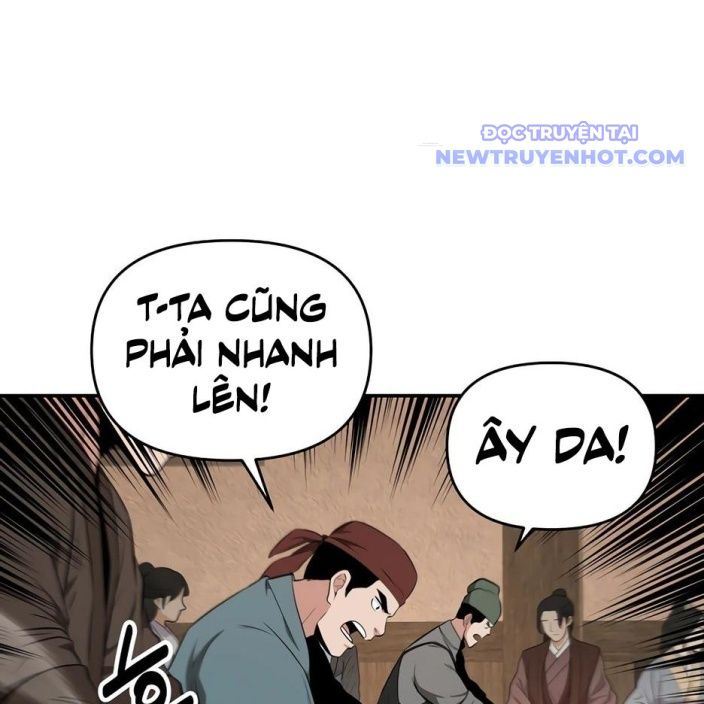 Phong Hồn – Quán Đỉnh Vô Song Chapter 7 - Trang 2