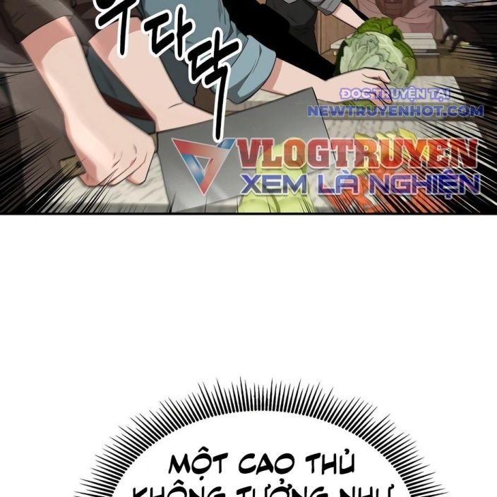 Phong Hồn – Quán Đỉnh Vô Song Chapter 7 - Trang 2