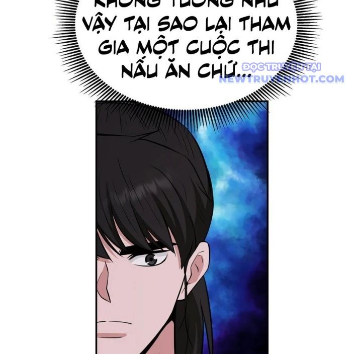 Phong Hồn – Quán Đỉnh Vô Song Chapter 7 - Trang 2