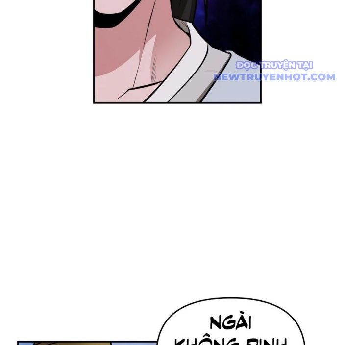 Phong Hồn – Quán Đỉnh Vô Song Chapter 7 - Trang 2