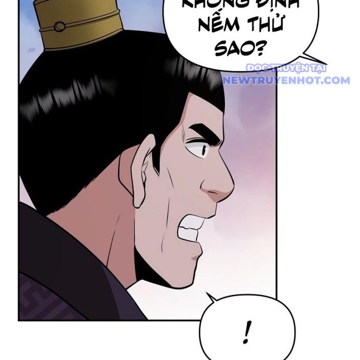 Phong Hồn – Quán Đỉnh Vô Song Chapter 7 - Trang 2