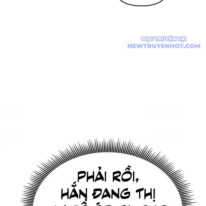 Phong Hồn – Quán Đỉnh Vô Song Chapter 7 - Trang 2