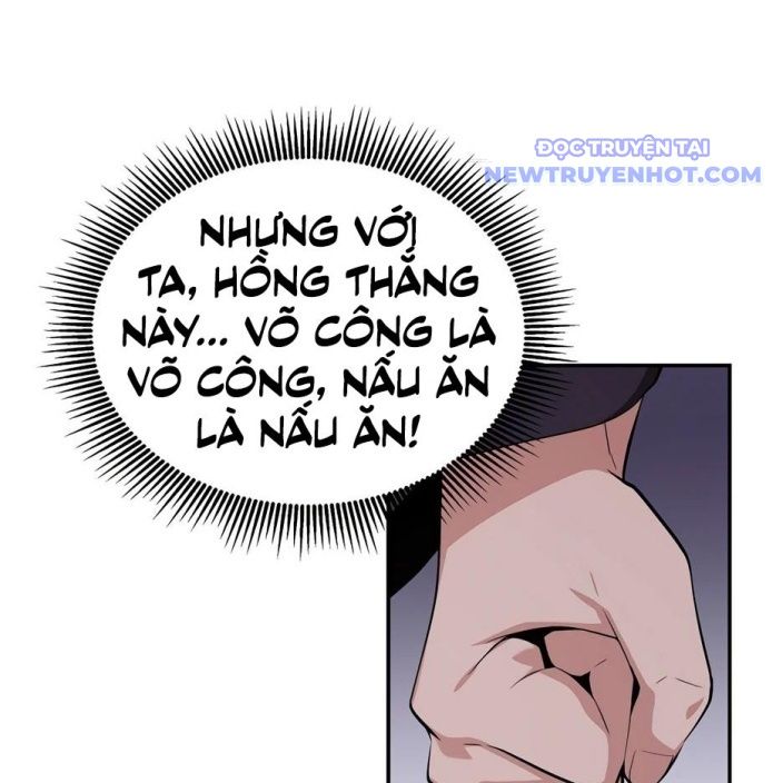 Phong Hồn – Quán Đỉnh Vô Song Chapter 7 - Trang 2