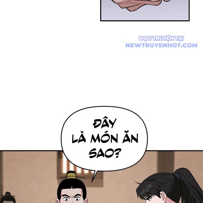 Phong Hồn – Quán Đỉnh Vô Song Chapter 7 - Trang 2