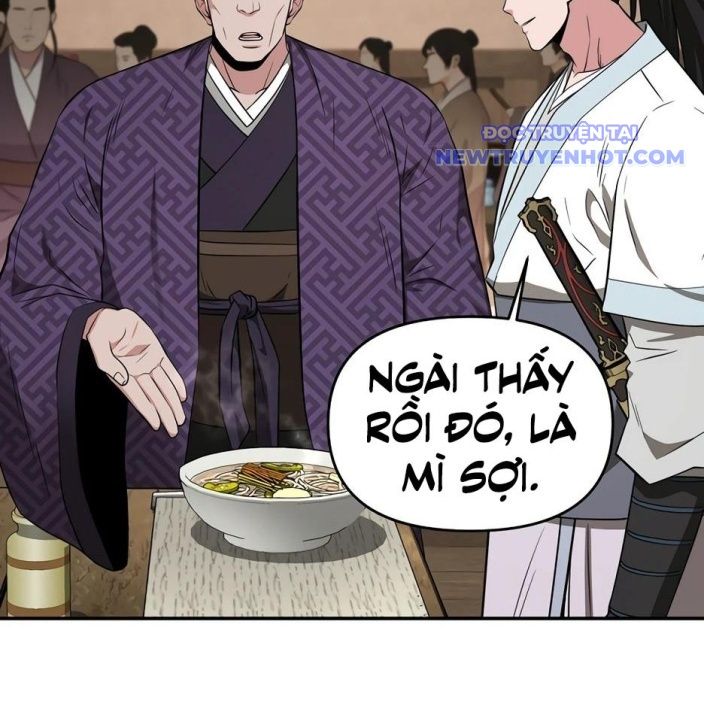 Phong Hồn – Quán Đỉnh Vô Song Chapter 7 - Trang 2