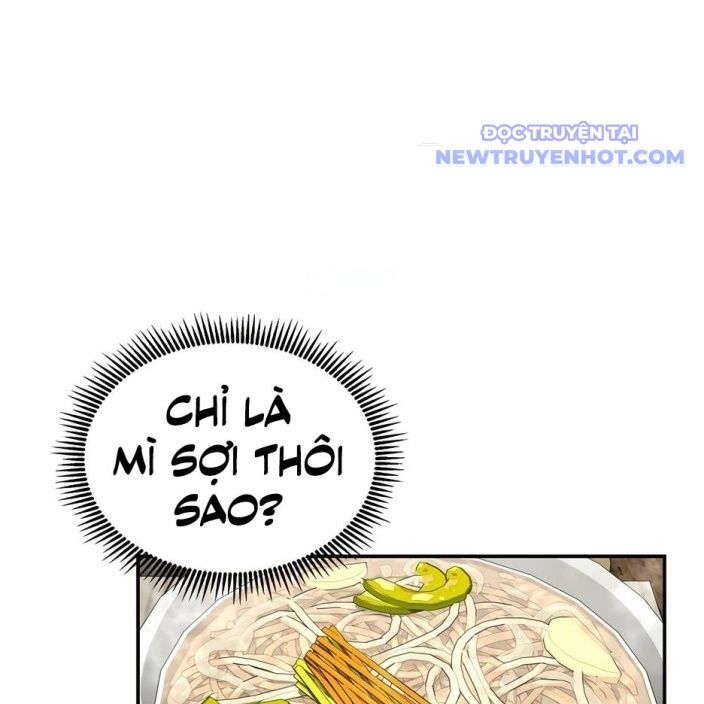 Phong Hồn – Quán Đỉnh Vô Song Chapter 7 - Trang 2