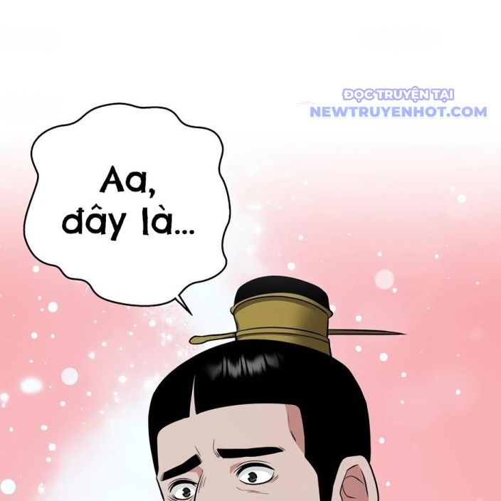 Phong Hồn – Quán Đỉnh Vô Song Chapter 7 - Trang 2