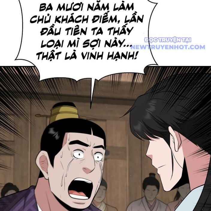Phong Hồn – Quán Đỉnh Vô Song Chapter 7 - Trang 2