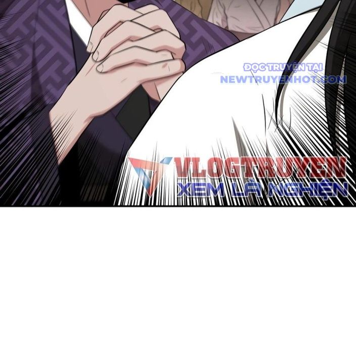 Phong Hồn – Quán Đỉnh Vô Song Chapter 7 - Trang 2