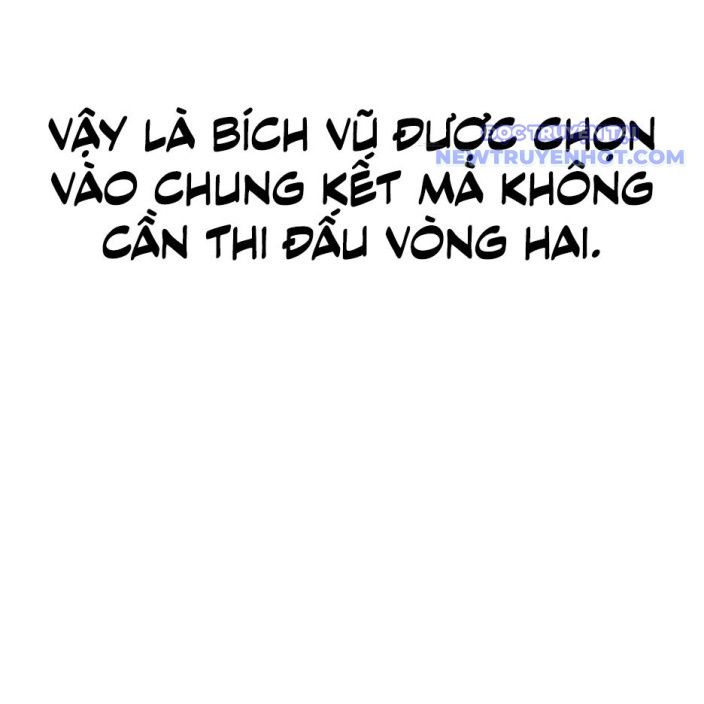 Phong Hồn – Quán Đỉnh Vô Song Chapter 7 - Trang 2