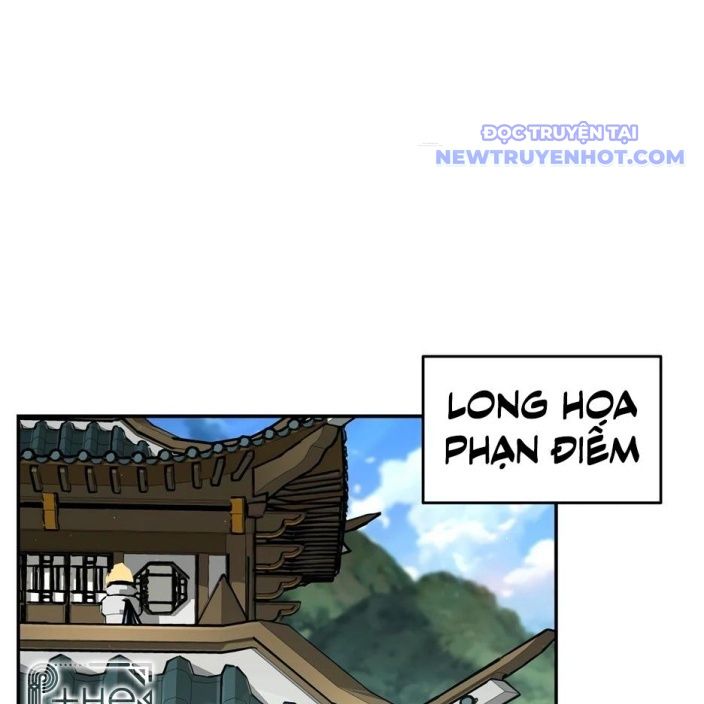 Phong Hồn – Quán Đỉnh Vô Song Chapter 7 - Trang 2