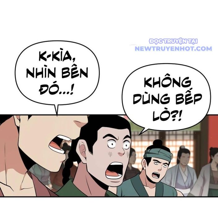 Phong Hồn – Quán Đỉnh Vô Song Chapter 7 - Trang 2