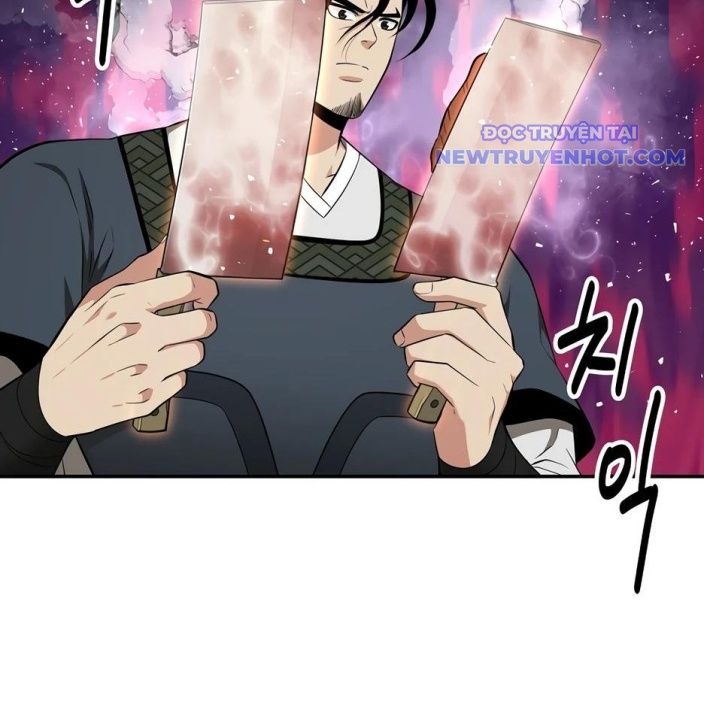 Phong Hồn – Quán Đỉnh Vô Song Chapter 7 - Trang 2