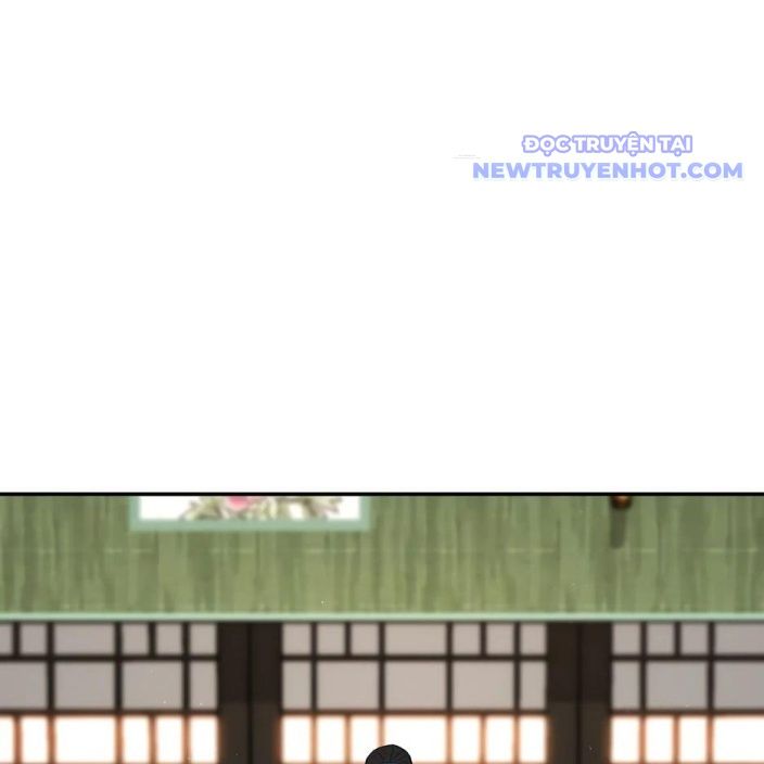 Phong Hồn – Quán Đỉnh Vô Song Chapter 7 - Trang 2