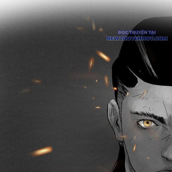 Phong Hồn – Quán Đỉnh Vô Song Chapter 7 - Trang 2