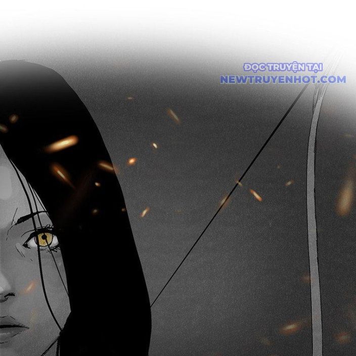 Phong Hồn – Quán Đỉnh Vô Song Chapter 7 - Trang 2