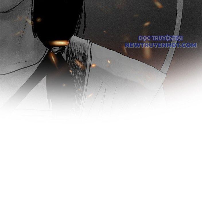 Phong Hồn – Quán Đỉnh Vô Song Chapter 7 - Trang 2