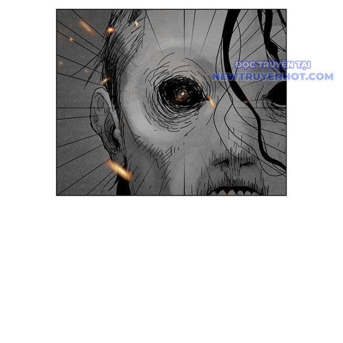 Phong Hồn – Quán Đỉnh Vô Song Chapter 7 - Trang 2