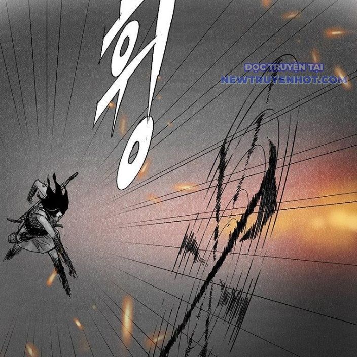 Phong Hồn – Quán Đỉnh Vô Song Chapter 7 - Trang 2