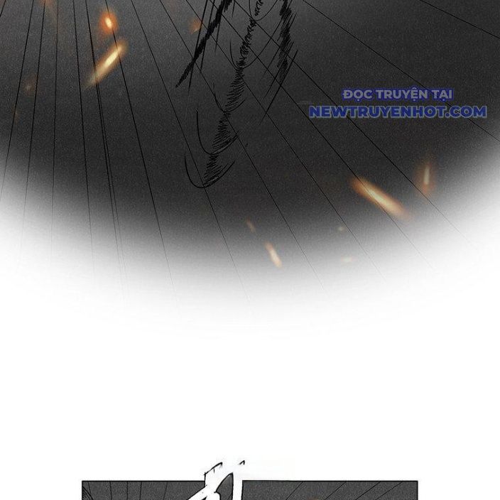 Phong Hồn – Quán Đỉnh Vô Song Chapter 7 - Trang 2