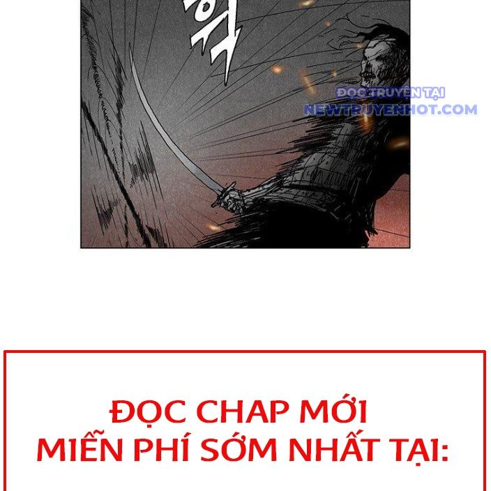Phong Hồn – Quán Đỉnh Vô Song Chapter 7 - Trang 2