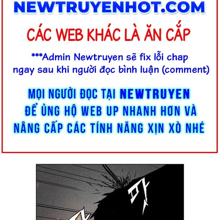 Phong Hồn – Quán Đỉnh Vô Song Chapter 7 - Trang 2
