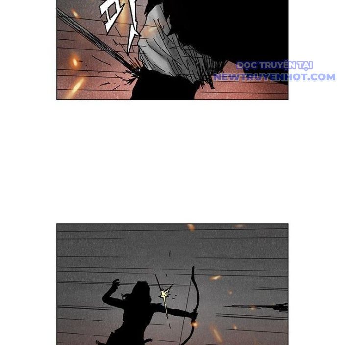 Phong Hồn – Quán Đỉnh Vô Song Chapter 7 - Trang 2