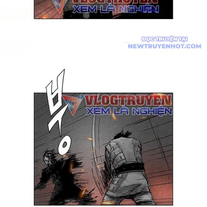 Phong Hồn – Quán Đỉnh Vô Song Chapter 7 - Trang 2