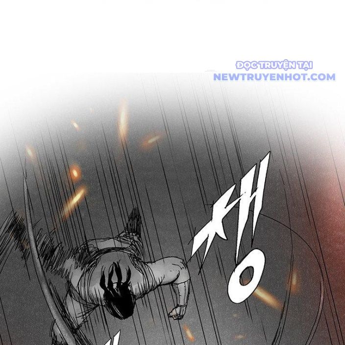 Phong Hồn – Quán Đỉnh Vô Song Chapter 7 - Trang 2