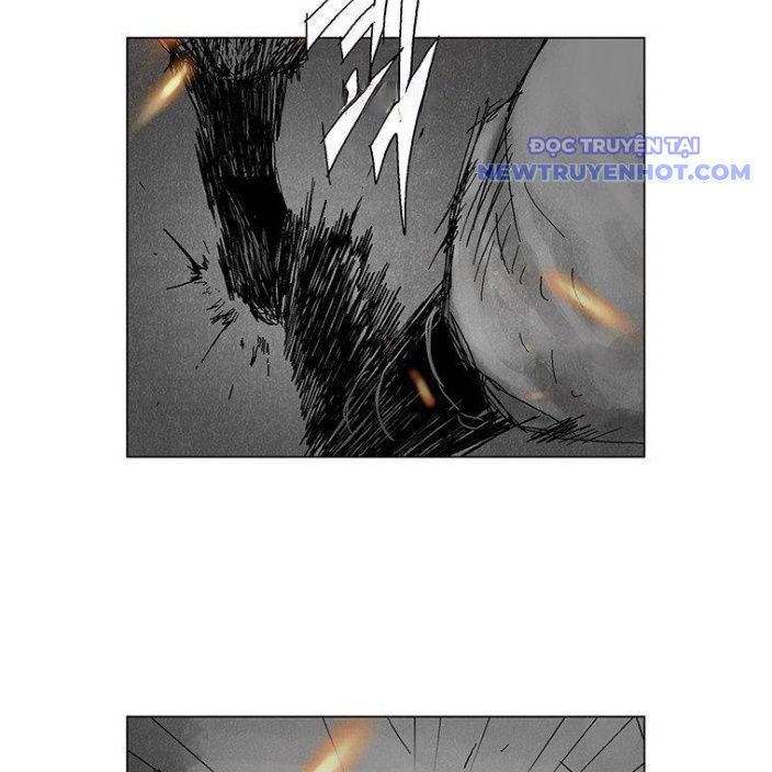 Phong Hồn – Quán Đỉnh Vô Song Chapter 7 - Trang 2