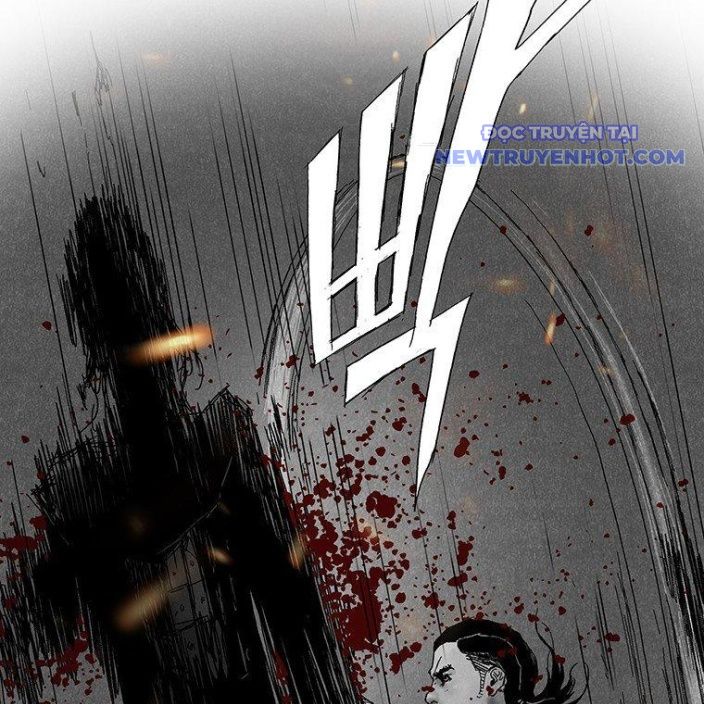Phong Hồn – Quán Đỉnh Vô Song Chapter 7 - Trang 2