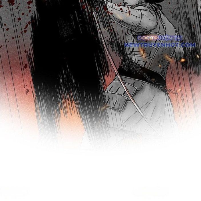 Phong Hồn – Quán Đỉnh Vô Song Chapter 7 - Trang 2