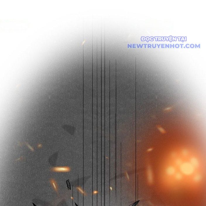 Phong Hồn – Quán Đỉnh Vô Song Chapter 7 - Trang 2