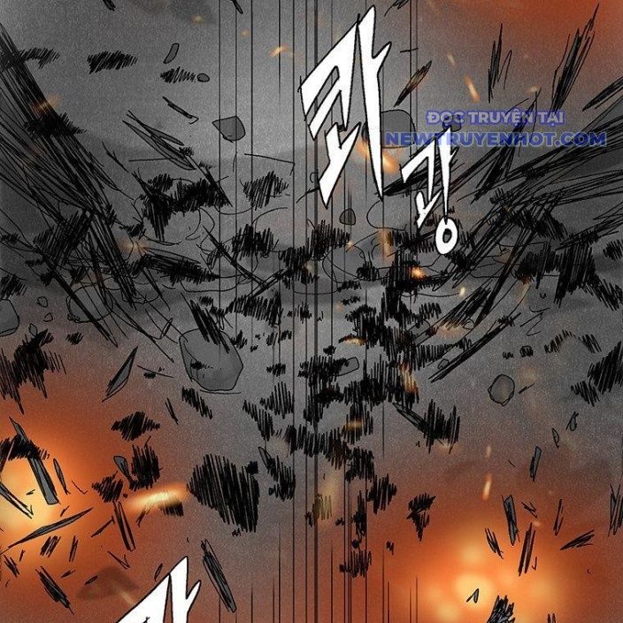 Phong Hồn – Quán Đỉnh Vô Song Chapter 7 - Trang 2