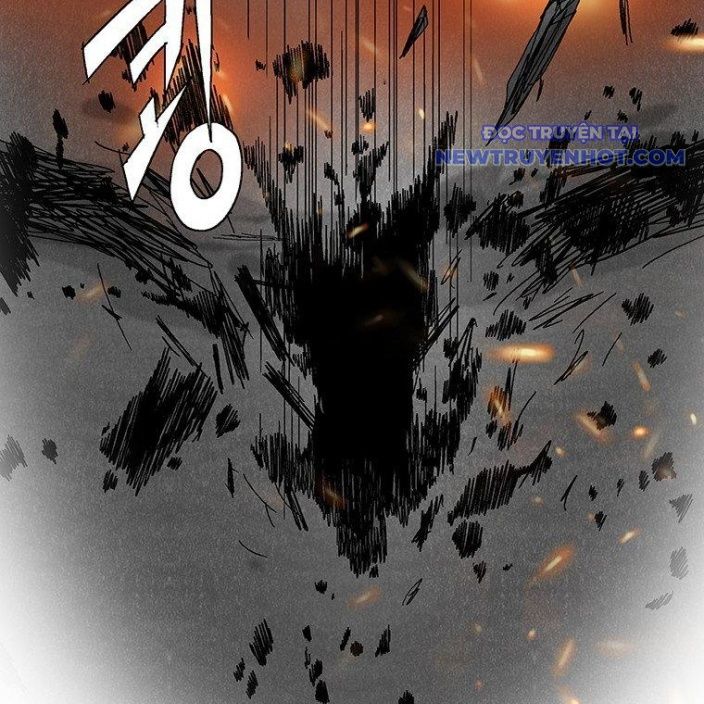 Phong Hồn – Quán Đỉnh Vô Song Chapter 7 - Trang 2