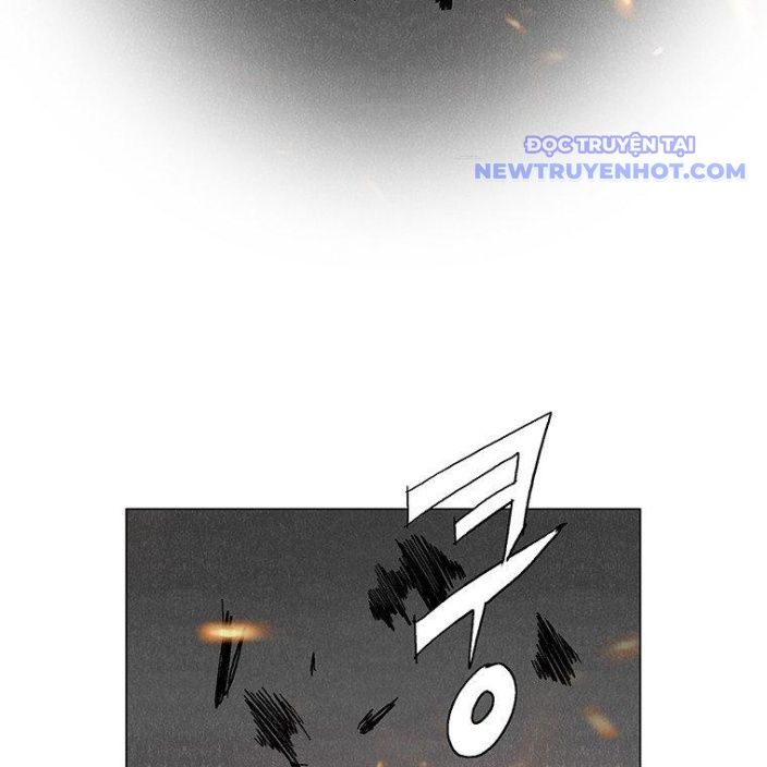 Phong Hồn – Quán Đỉnh Vô Song Chapter 7 - Trang 2