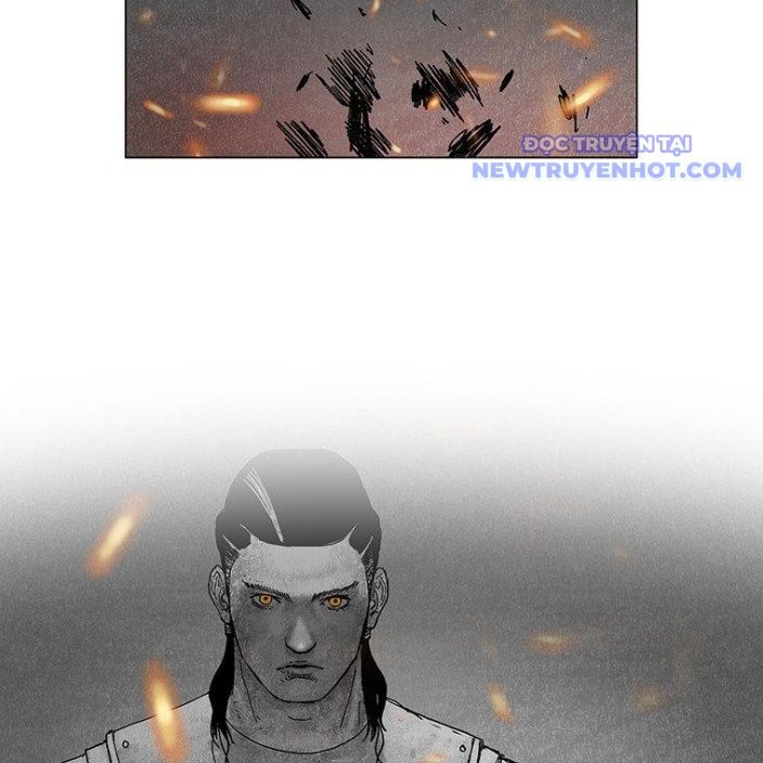 Phong Hồn – Quán Đỉnh Vô Song Chapter 7 - Trang 2