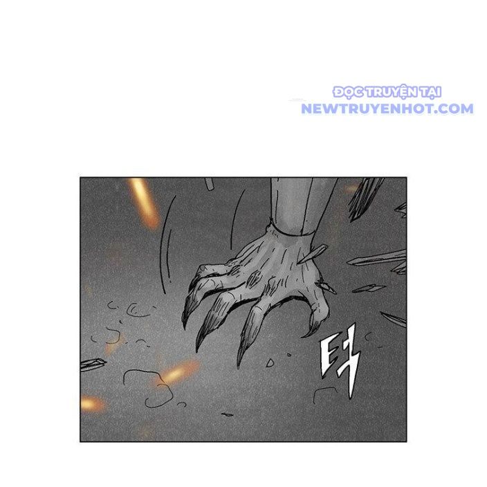Phong Hồn – Quán Đỉnh Vô Song Chapter 7 - Trang 2