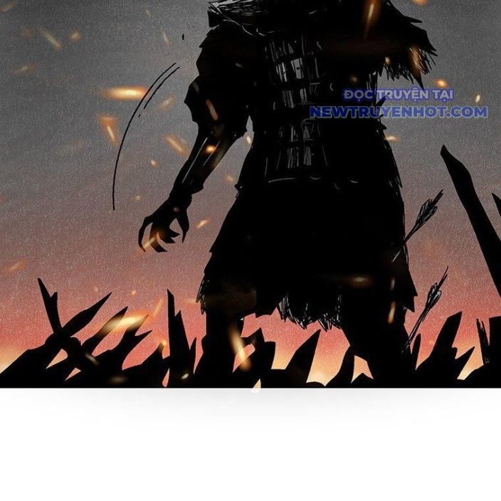 Phong Hồn – Quán Đỉnh Vô Song Chapter 7 - Trang 2