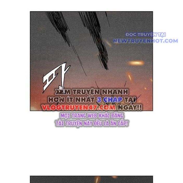 Phong Hồn – Quán Đỉnh Vô Song Chapter 7 - Trang 2